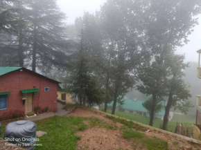 AS Mountain Retreat, Udhampur